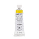 Schmincke Norma Olieverf Tube 35ml - 236 Lemon Yellow (s1)