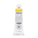 Schmincke Norma Olieverf Tube 35ml - 240 Cadmium Yellow Mix (s2)