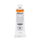 Schmincke Norma Olieverf Tube 35ml - 300 Cadmium Orange (s3)