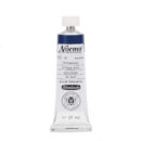 Schmincke Norma Olieverf Tube 35ml - 420 Phthalo Blue (s1)