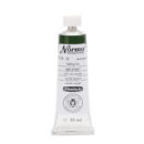 Schmincke Norma Olieverf Tube 35ml - 514 Sap Green (s1)