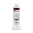 Schmincke Norma Olieverf Tube 35ml - 610 Burnt Sienna (s1)