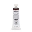 Schmincke Norma Olieverf Tube 35ml - 618 Transparent Red Brown (s1)