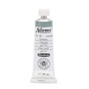 Schmincke Norma Olieverf Tube 35ml - 710 Cold Grey (s2)