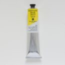 Sennelier Rive Gauche Olieverf tube 200ml - 545 Cadmium Citroengeel hue