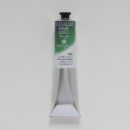 Sennelier Rive Gauche Olieverf tube 200ml - 896 Phtalogroen blauw