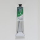 Sennelier Rive Gauche Olieverf tube 200ml - 897 Phtalogroen geel