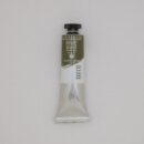 Sennelier Rive Gauche Olieverf tube 40ml - 022 Brons