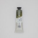 Sennelier Rive Gauche Olieverf tube 40ml - 205 Omber Naturel