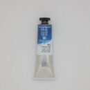 Sennelier Rive Gauche Olieverf tube 40ml - 303 Cobaltblauw (hue)