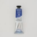 Sennelier Rive Gauche Olieverf tube 40ml - 314 Ultramarijn Frans