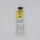 Sennelier Rive Gauche Olieverf tube 40ml - 539 Cadmiumgeel Licht hue