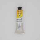 Sennelier Rive Gauche Olieverf tube 40ml - 541 Cadmiumgeel Middel hue