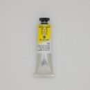 Sennelier Rive Gauche Olieverf tube 40ml - 545 Cadmium Citroengeel hue