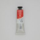 Sennelier Rive Gauche Olieverf tube 40ml - 674 Vermiljoen