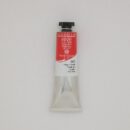 Sennelier Rive Gauche Olieverf tube 40ml - 685 Pyrrole Rood