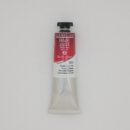 Sennelier Rive Gauche Olieverf tube 40ml - 695 Alizarin Crimson