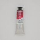 Sennelier Rive Gauche Olieverf tube 40ml - 695 Alizarin Crimson