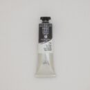 Sennelier Rive Gauche Olieverf tube 40ml - 755 Ivoorzwart