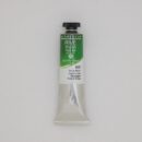 Sennelier Rive Gauche Olieverf tube 40ml - 809 Hookers Groen