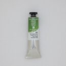 Sennelier Rive Gauche Olieverf tube 40ml - 815 Chroomoxydegroen