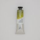 Sennelier Rive Gauche Olieverf tube 40ml - 851 Goudgroen