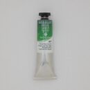 Sennelier Rive Gauche Olieverf tube 40ml - 897 Phtalogroen geel
