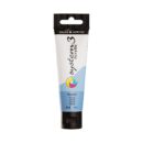 SYSTEM 3 ACRYLVERF Tube 59ml - NO.114 WEGDEWOOD