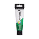 SYSTEM 3 ACRYLVERF Tube 59ml - NO.361 PHTHALO GREEN (PHTHALOCYANINE)