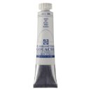 Talens Gouache Extra Fijn 20ml - 100 Wit