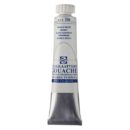 Talens Gouache Extra Fijn 20ml - 106 Wit Extra Dekkend