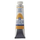 Talens Gouache Extra Fijn 20ml - 227 Gele Oker