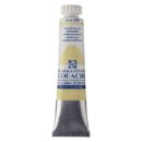 Talens Gouache Extra Fijn 20ml - 255 Napelsgeel