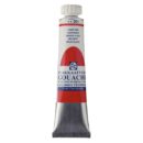 Talens Gouache Extra Fijn 20ml - 301 Lichtrood