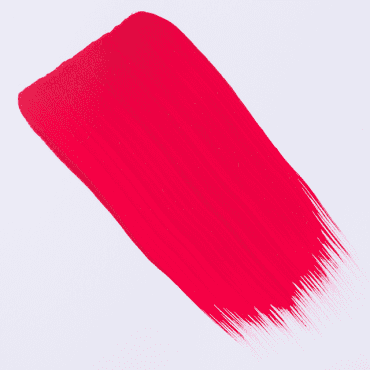 Talens Gouache Extra Fijn 20ml - 302 Donkerrood