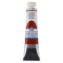 Talens Gouache Extra Fijn 20ml - 339 Engelsrood