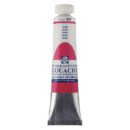 Talens Gouache Extra Fijn 20ml - 357 Rose