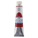 Talens Gouache Extra Fijn 20ml - 375 Bordeaux