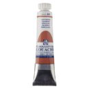 Talens Gouache Extra Fijn 20ml - 401 Lichtbruin