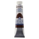 Talens Gouache Extra Fijn 20ml - 408 Omber Naturel