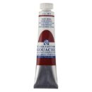 Talens Gouache Extra Fijn 20ml - 411 Sienna Gebrand