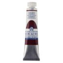 Talens Gouache Extra Fijn 20ml - 427 Havannabruin