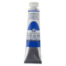 Talens Gouache Extra Fijn 20ml - 506 Ultramarijn Donker