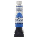 Talens Gouache Extra Fijn 20ml - 512 Kobaltblauw Ultram.