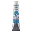 Talens Gouache Extra Fijn 20ml - 522 Turkooisblauw