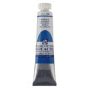 Talens Gouache Extra Fijn 20ml - 526 Azuurblauw