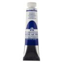 Talens Gouache Extra Fijn 20ml - 548 Blauwviolet