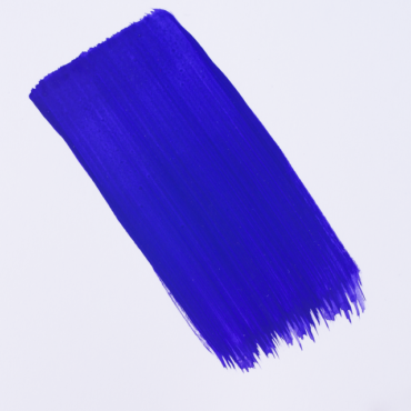 Talens Gouache Extra Fijn 20ml - 548 Blauwviolet