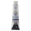 Talens Gouache Extra Fijn 20ml - 717 Koudgrijs