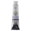 Talens Gouache Extra Fijn 20ml - 717 Koudgrijs